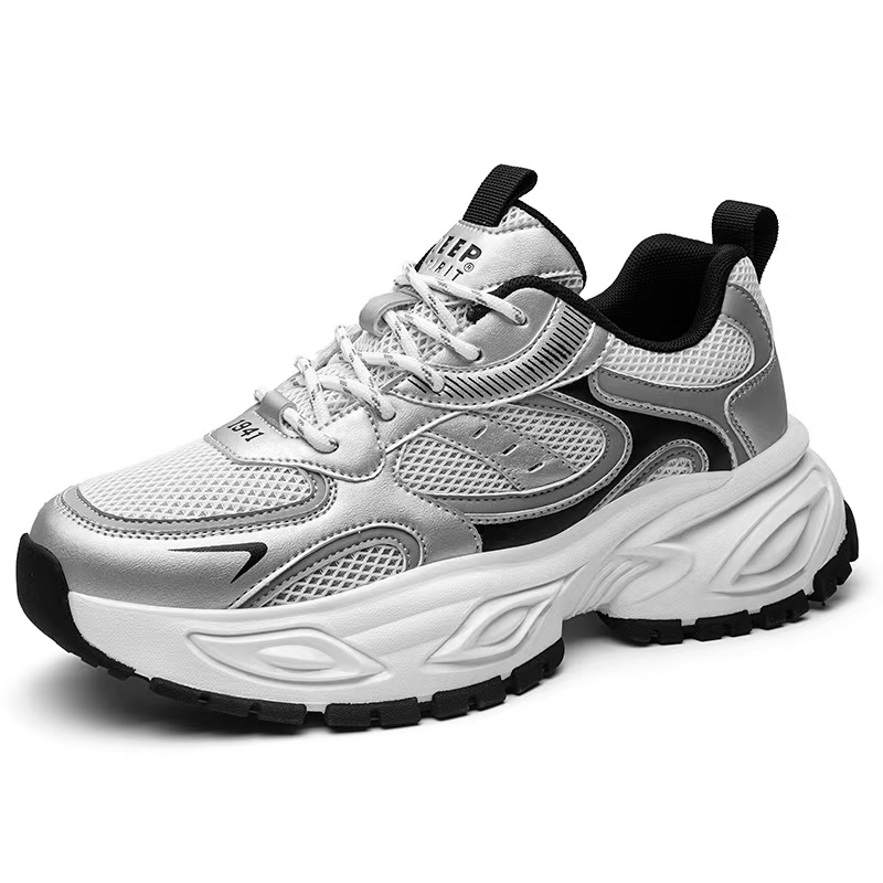 JEEP SPIRIT Silver Blade Curved Knife Collection низкие массивные кроссовки мужские
JEEP SPIRIT Silver Blade Curved Knife Collection низкие массивные кроссовки мужские