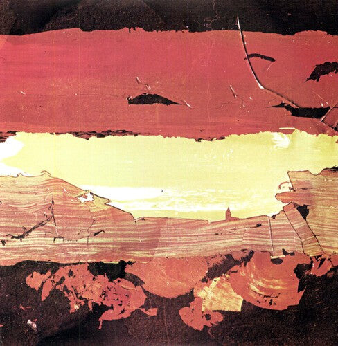 Виниловая пластинка Wolf People: Steeple
Виниловая пластинка Wolf People: Steeple