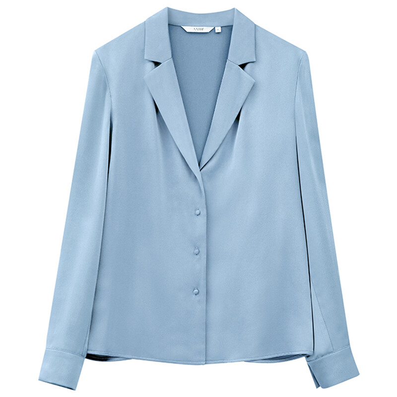 Рубашка женская Amii
Рубашка женская Amii