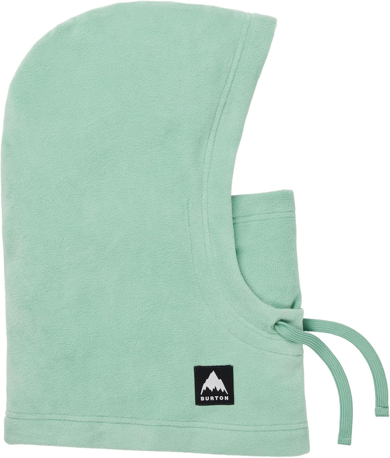 Burton Burke Hood, Soft Sage, Зеленый, Burton Burke Hood, Soft Sage
Burton Burke Hood, Soft Sage, Зеленый, Burton Burke Hood, Soft Sage