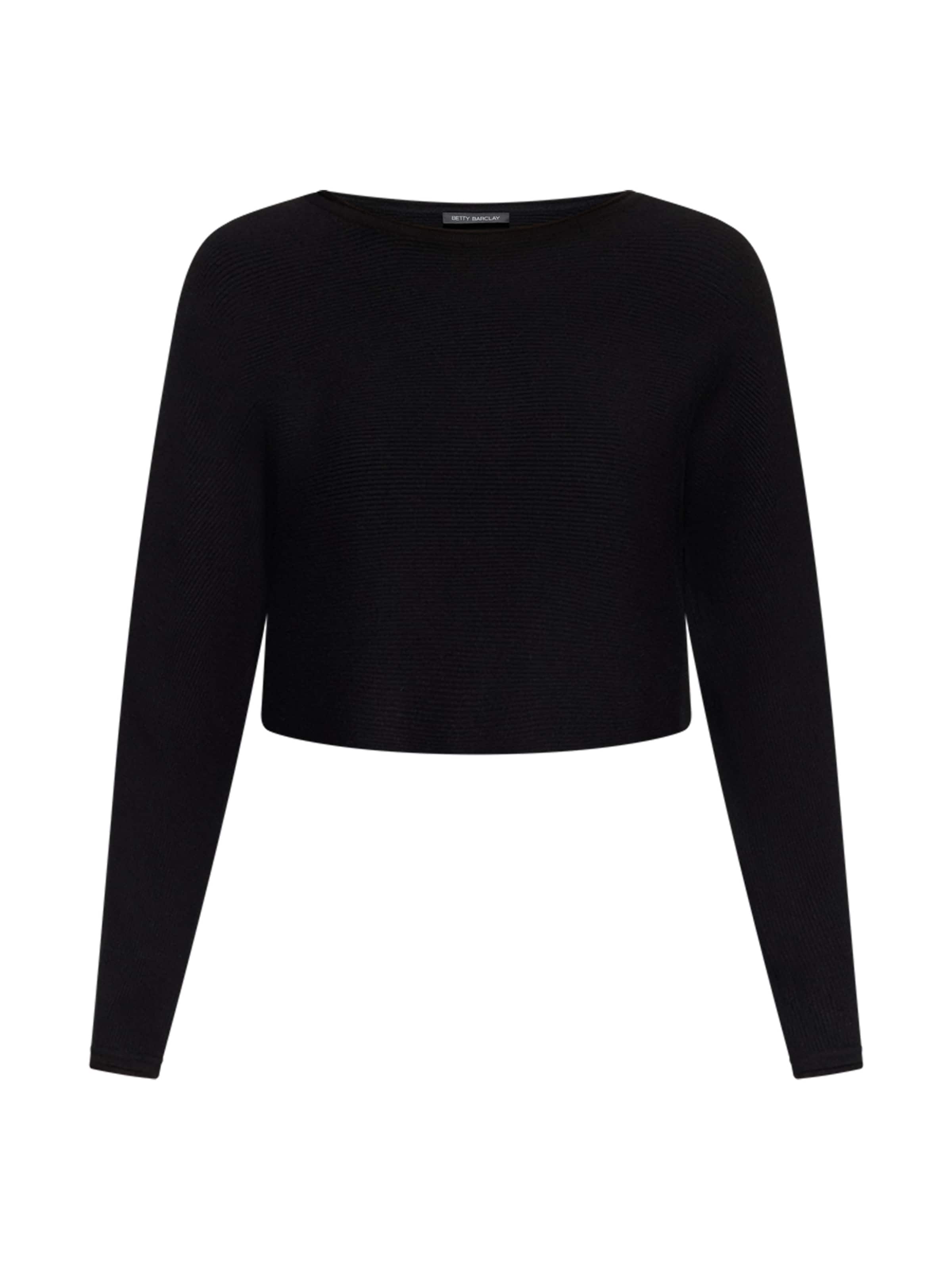 Betty Barclay Коктейльное платье в черном цвете
Betty Barclay Коктейльное платье в черном цвете