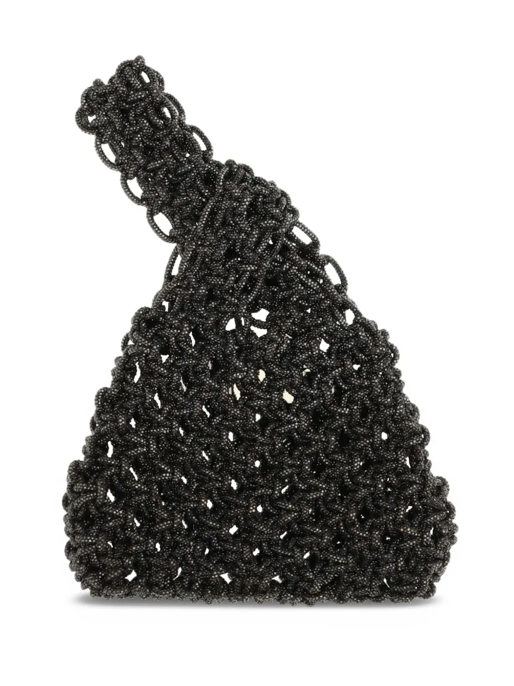 Сумка Nicky Hibourama, черный
Сумка Nicky Hibourama, черный