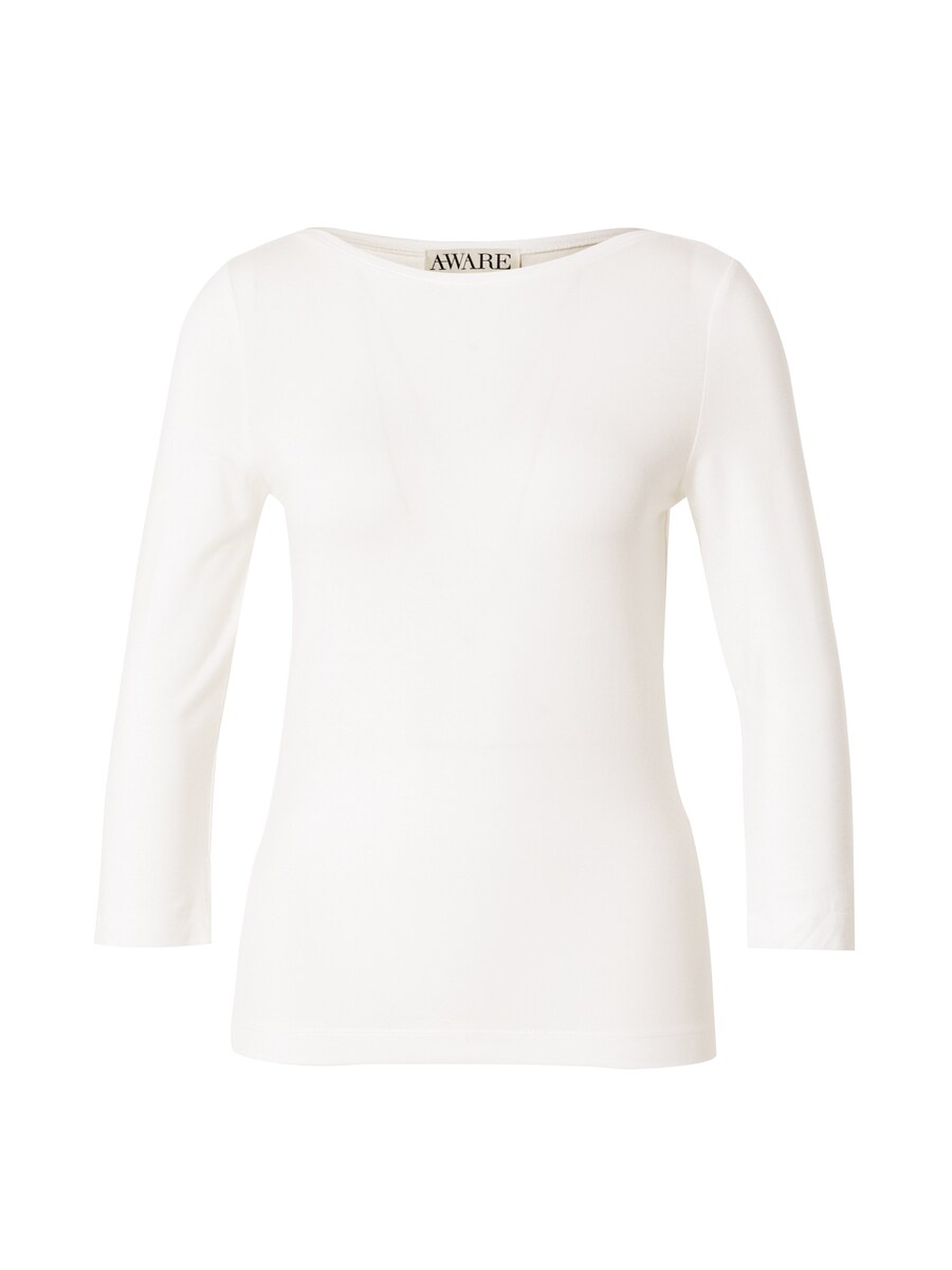 Рубашка Aware VMFIONA, белый
Рубашка Aware VMFIONA, белый