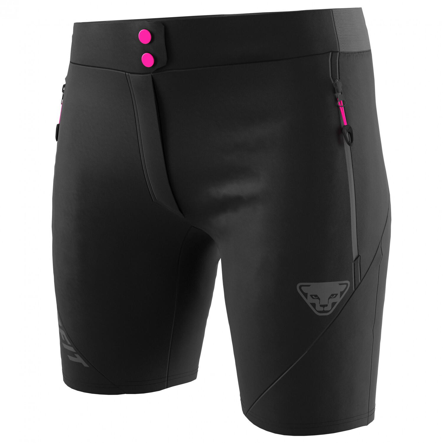 Шорты Dynafit Women's Transalper 2 Light DST, цвет Black Out, Черный, Шорты Dynafit Women's Transalper 2 Light DST, цвет Black Out
Шорты Dynafit Women's Transalper 2 Light DST, цвет Black Out, Черный, Шорты Dynafit Women's Transalper 2 Light DST, цвет Black Out