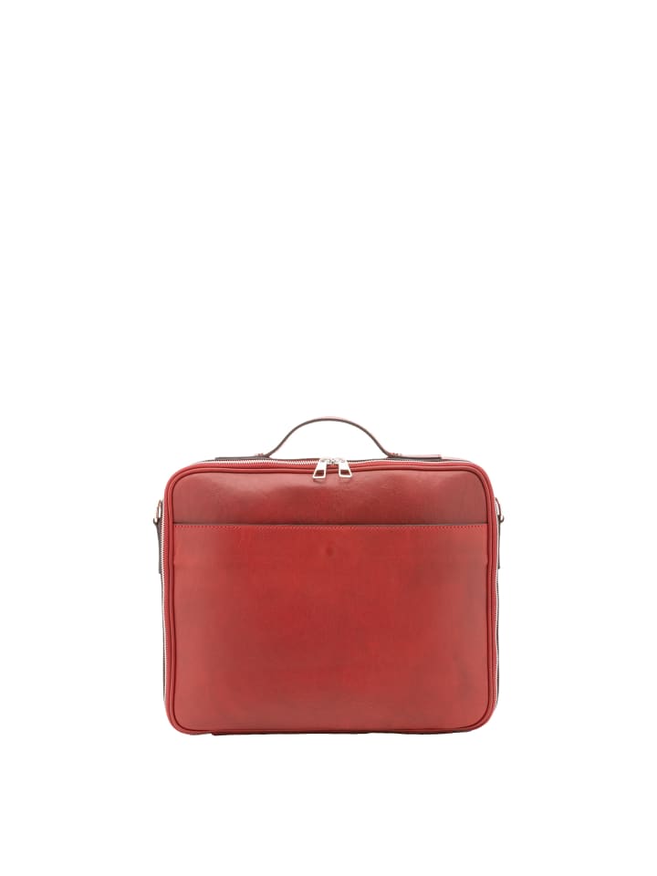 Сумка Viola Castellani, красный
Сумка Viola Castellani, красный