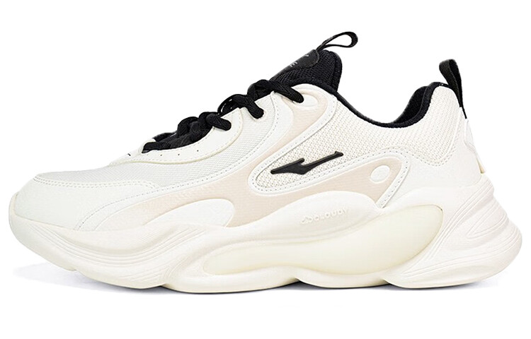 Кроссовки мужские Lifestyle Shoes Men Low-Top Black Erke, Черный, Кроссовки мужские Lifestyle Shoes Men Low-Top Black Erke
Кроссовки мужские Lifestyle Shoes Men Low-Top Black Erke, Черный, Кроссовки мужские Lifestyle Shoes Men Low-Top Black Erke