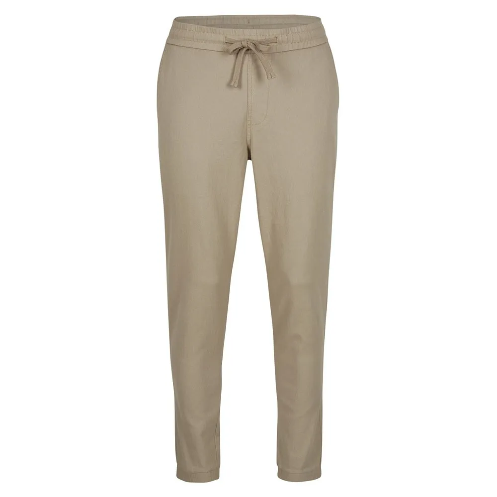 Джоггеры OВґneill 2550055, серый
Джоггеры OВґneill 2550055, серый