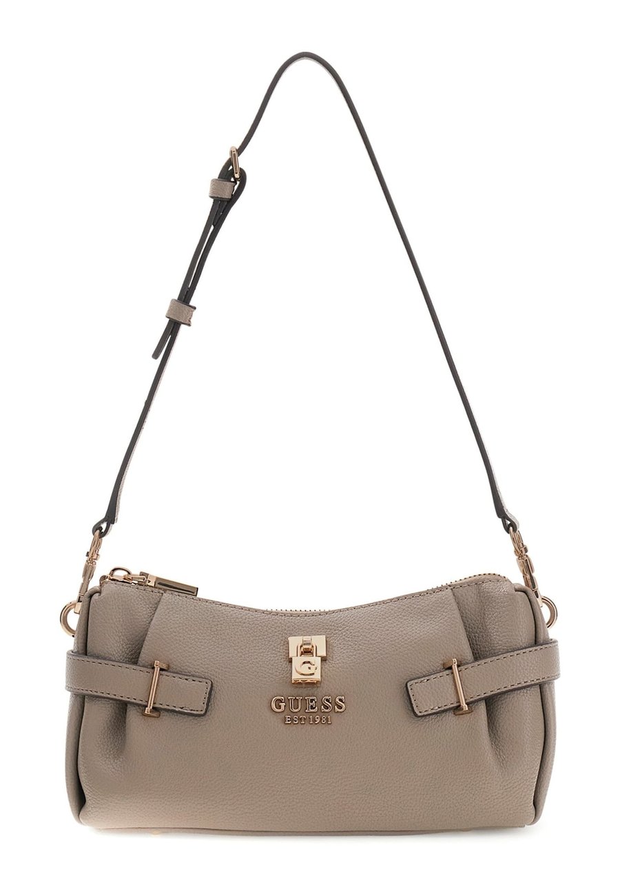 Сумка кросс-боди Guess Cross body bag, Braun/Brown
Сумка кросс-боди Guess Cross body bag, Braun/Brown