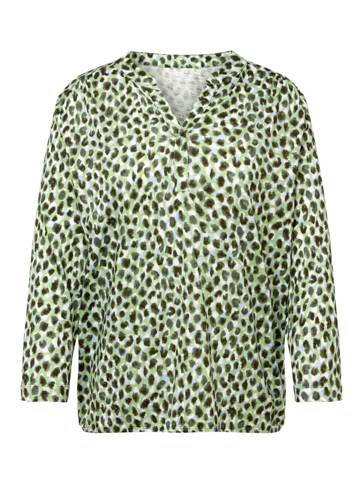 Rabe Футболка зеленого цвета, Зеленый, Rabe Футболка зеленого цвета
Rabe Футболка зеленого цвета, Зеленый, Rabe Футболка зеленого цвета