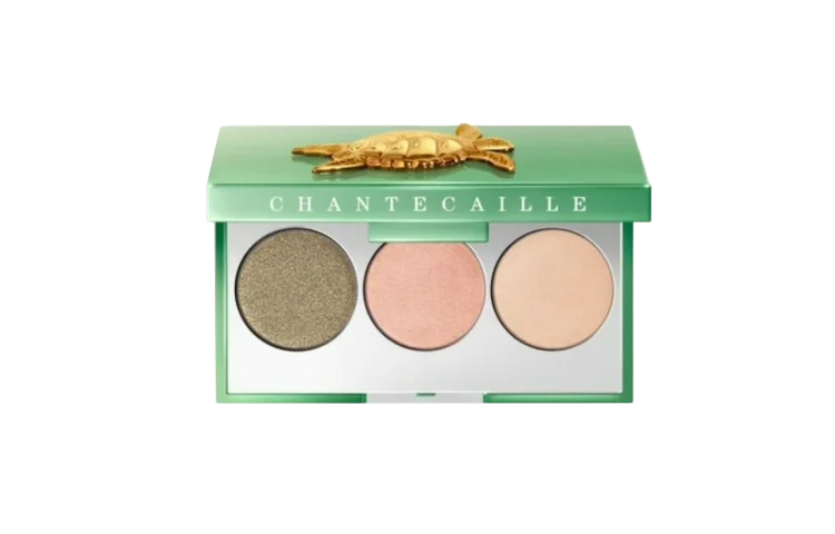 Xiangtika Весенняя коллекция 2024 Палетка теней для век Легкое нанесение #Warm Chantecaille
Xiangtika Весенняя коллекция 2024 Палетка теней для век Легкое нанесение #Warm Chantecaille