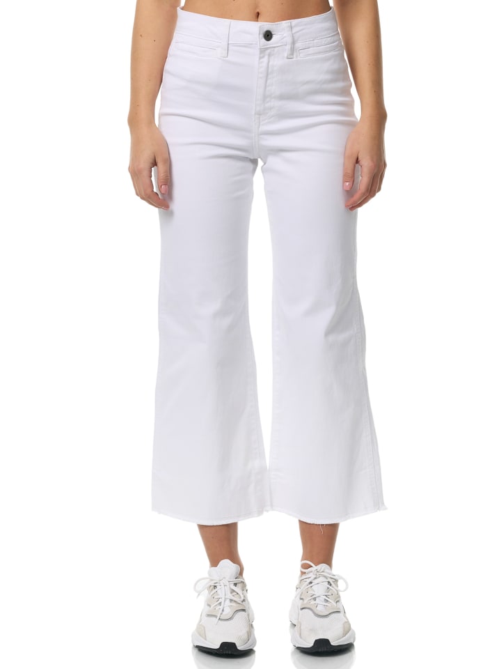 Джинсы Tazzio, белый
Джинсы Tazzio, белый