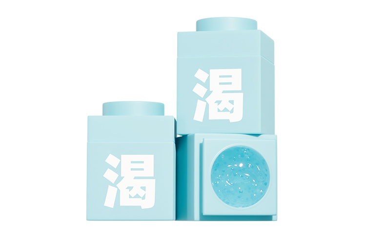 C KA Маска для лица Amazon White Clay очищающая глиняная увлажняющая в мини-банках, набор 7г*3 банки
C KA Маска для лица Amazon White Clay очищающая глиняная увлажняющая в мини-банках, набор 7г*3 банки