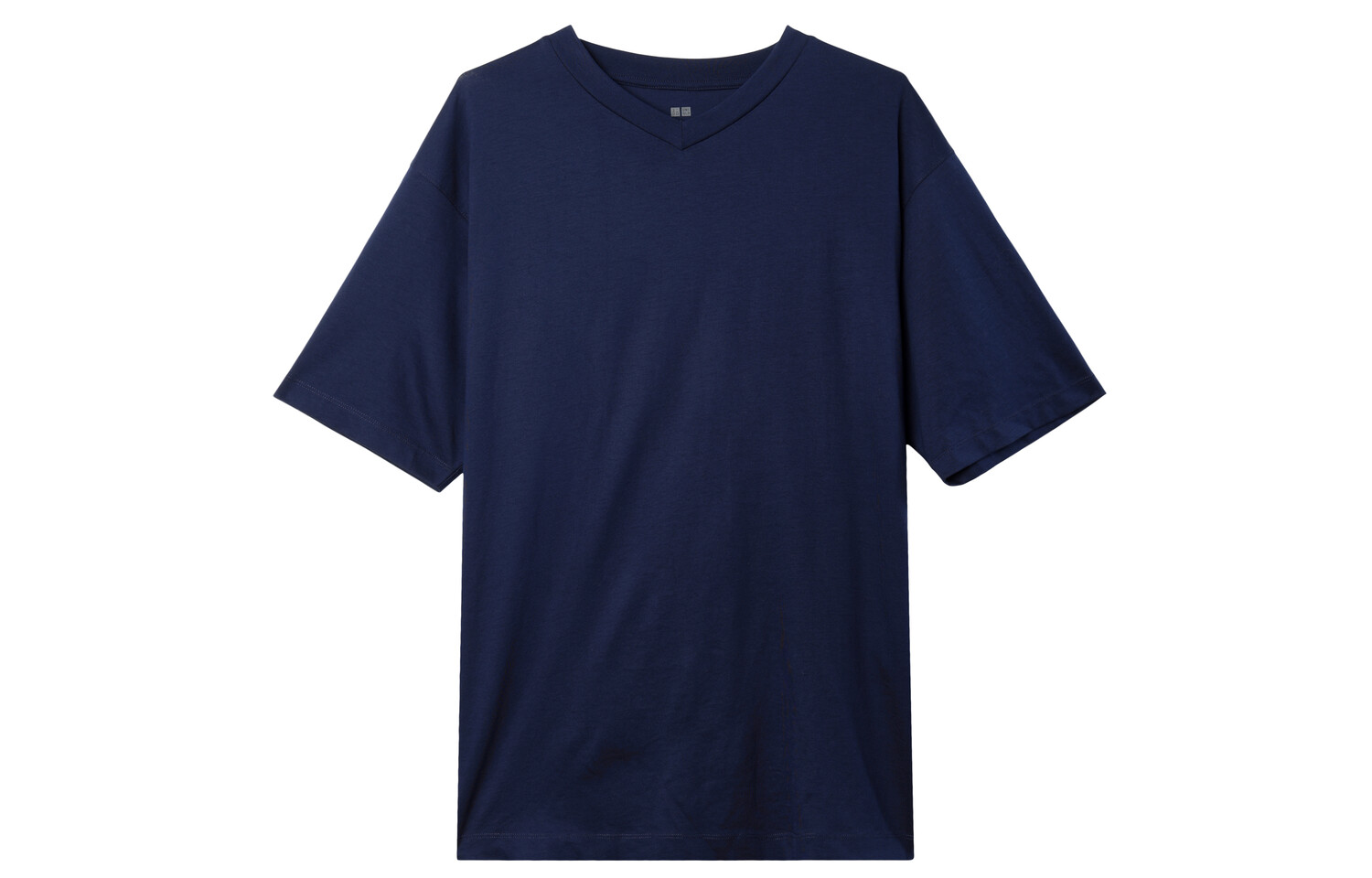 Футболка унисекс темно-синяя Uniqlo, Синий, Футболка унисекс темно-синяя Uniqlo
Футболка унисекс темно-синяя Uniqlo, Синий, Футболка унисекс темно-синяя Uniqlo