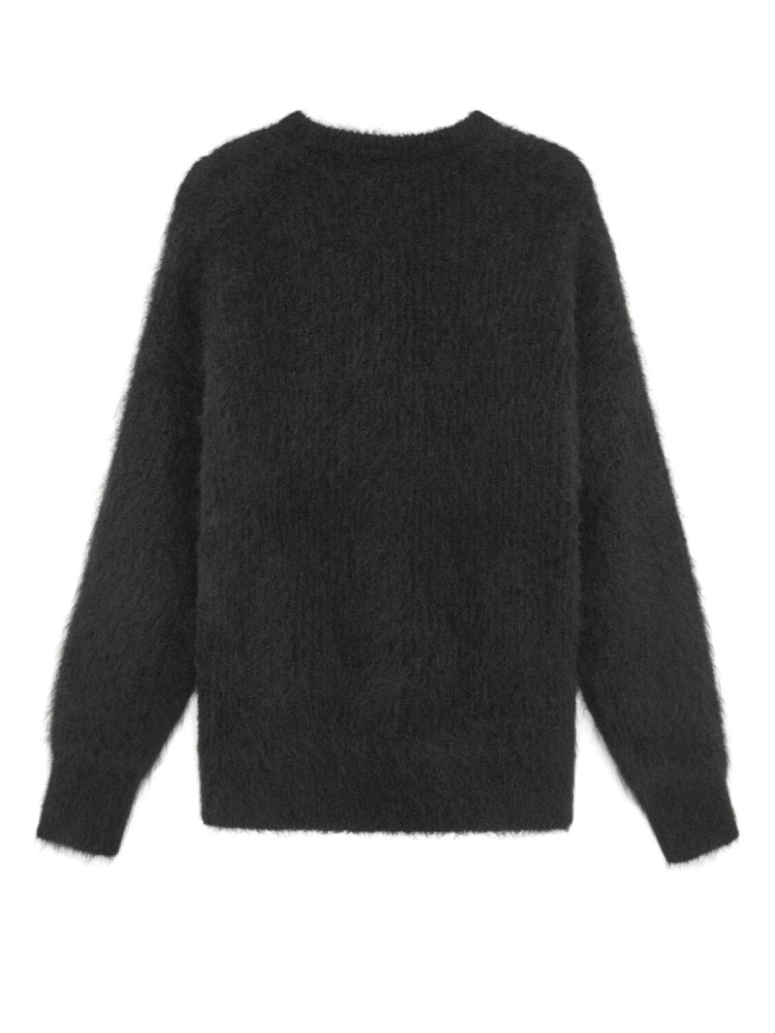 16Arlington джемпер Sephia, черный
16Arlington джемпер Sephia, черный