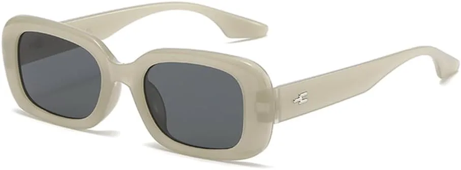 Классические солнцезащитные очки LVTFCO с градиентным покрытием и заклепками, персонализированные, в стиле ретро, для уличной фотографии, для вождения, Jelly Green
Классические солнцезащитные очки LVTFCO с градиентным покрытием и заклепками, персонализированные, в стиле ретро, для уличной фотографии, для вождения, Jelly Green