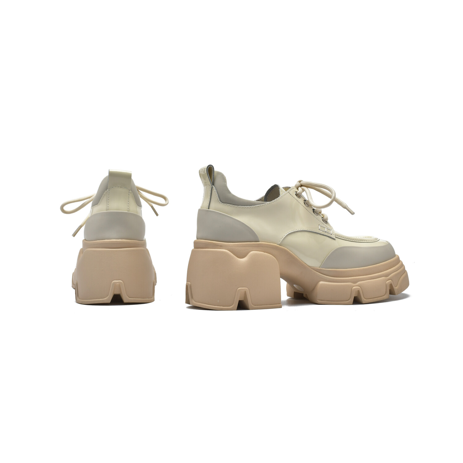 Туфли женские повседневные Women's Casual Shoes Women's Low-Top Mooniiee, цвет Apricot
Туфли женские повседневные Women's Casual Shoes Women's Low-Top Mooniiee, цвет Apricot