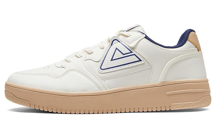 Кроссовки Peak, белые/синие/коричневые, Синий, Кроссовки Peak, белые/синие/коричневые 
Кроссовки Peak, белые/синие/коричневые, Синий, Кроссовки Peak, белые/синие/коричневые