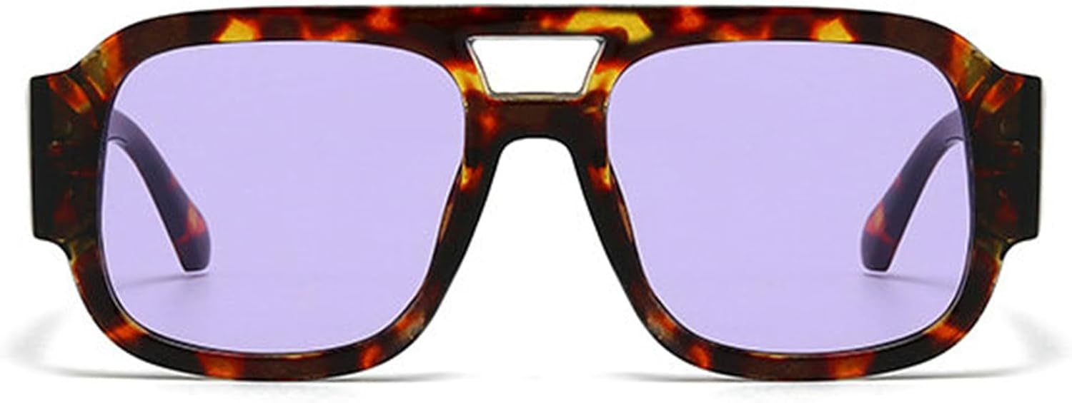 Модные солнцезащитные очки-пилот большого размера для женщин, модель 2025, роскошные квадратные солнцезащитные очки-маска, классические винтажные очки для женщин с защитой от УФ-излучения UV400 helena, C9
Модные солнцезащитные очки-пилот большого размера для женщин, модель 2025, роскошные квадратные солнцезащитные очки-маска, классические винтажные очки для женщин с защитой от УФ-излучения UV400 helena, C9