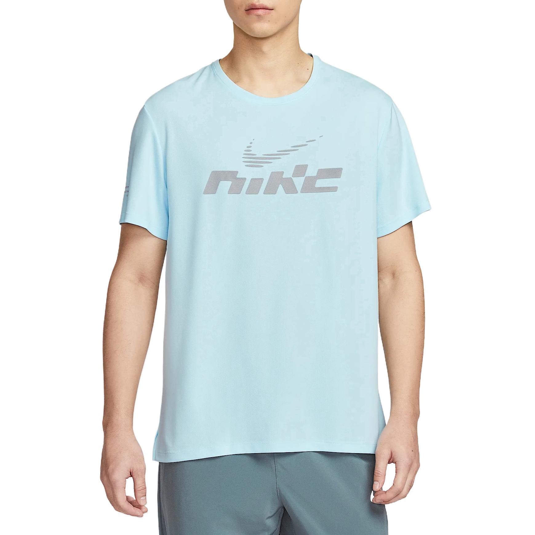 Nike Футболка Miler Flash мужская glacier blue, Серый, Nike Футболка Miler Flash мужская glacier blue
Nike Футболка Miler Flash мужская glacier blue, Серый, Nike Футболка Miler Flash мужская glacier blue