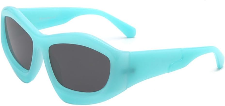 MUTYNE Модные ретро-солнцезащитные очки для женщин в оправе «кошачий глаз», панк-очки, винтажные летние солнцезащитные очки в стиле стимпанк для мужчин, уличная одежда, C5
MUTYNE Модные ретро-солнцезащитные очки для женщин в оправе «кошачий глаз», панк-очки, винтажные летние солнцезащитные очки в стиле стимпанк для мужчин, уличная одежда, C5