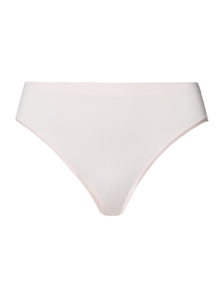 Трусики Hanro Touch Feeling, светло-розовый
Трусики Hanro Touch Feeling, светло-розовый