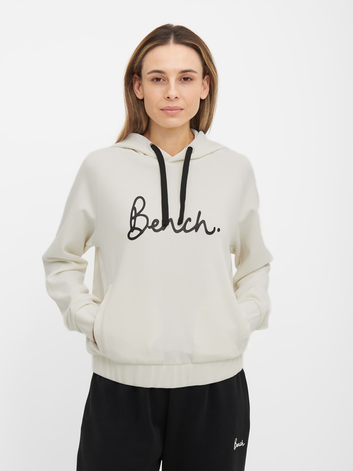 Bench Худи "Spezia" белого цвета, Белый, Bench Худи "Spezia" белого цвета
Bench Худи "Spezia" белого цвета, Белый, Bench Худи "Spezia" белого цвета