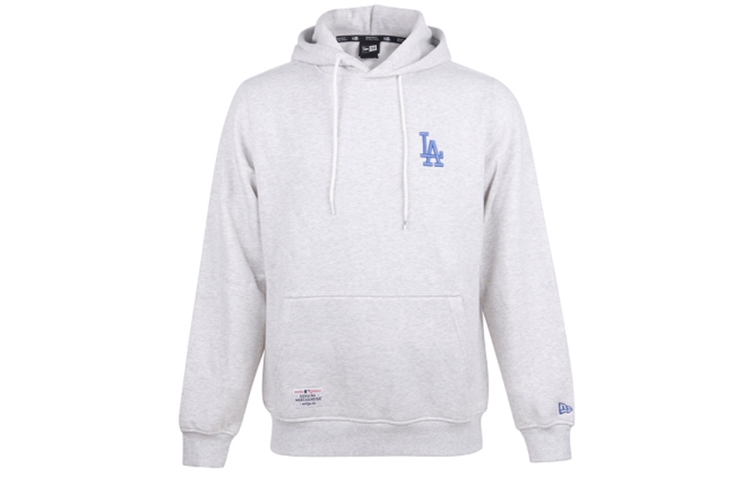 New Era Свитшот SS21 мужской серый
New Era Свитшот SS21 мужской серый