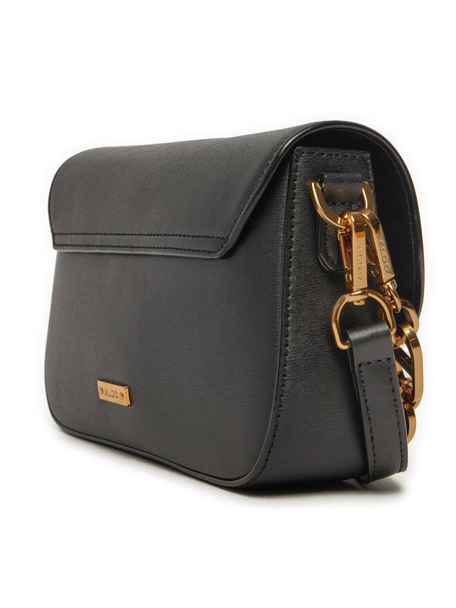 Сумка Aldo, черный
Сумка Aldo, черный