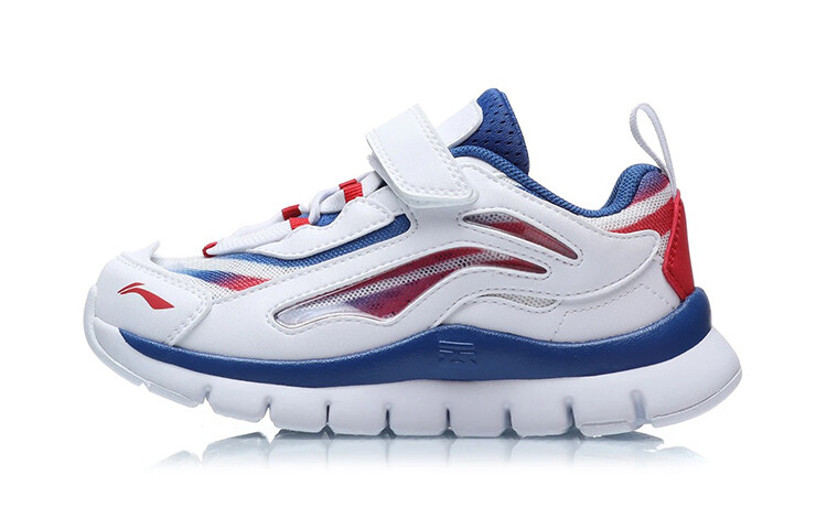 Детские кроссовки Aurora Skywalk Lifestyle PS Low-top Standard White / Cyclone Blue / Cinnabar Red Lining Young
Детские кроссовки Aurora Skywalk Lifestyle PS Low-top Standard White / Cyclone Blue / Cinnabar Red Lining Young