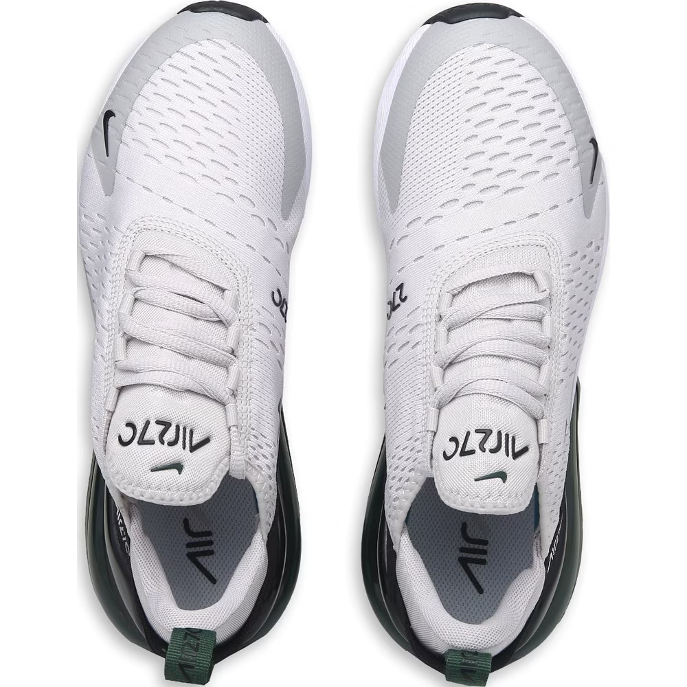 Кроссовки Air Max 270 Nike, мультиколор
Кроссовки Air Max 270 Nike, мультиколор