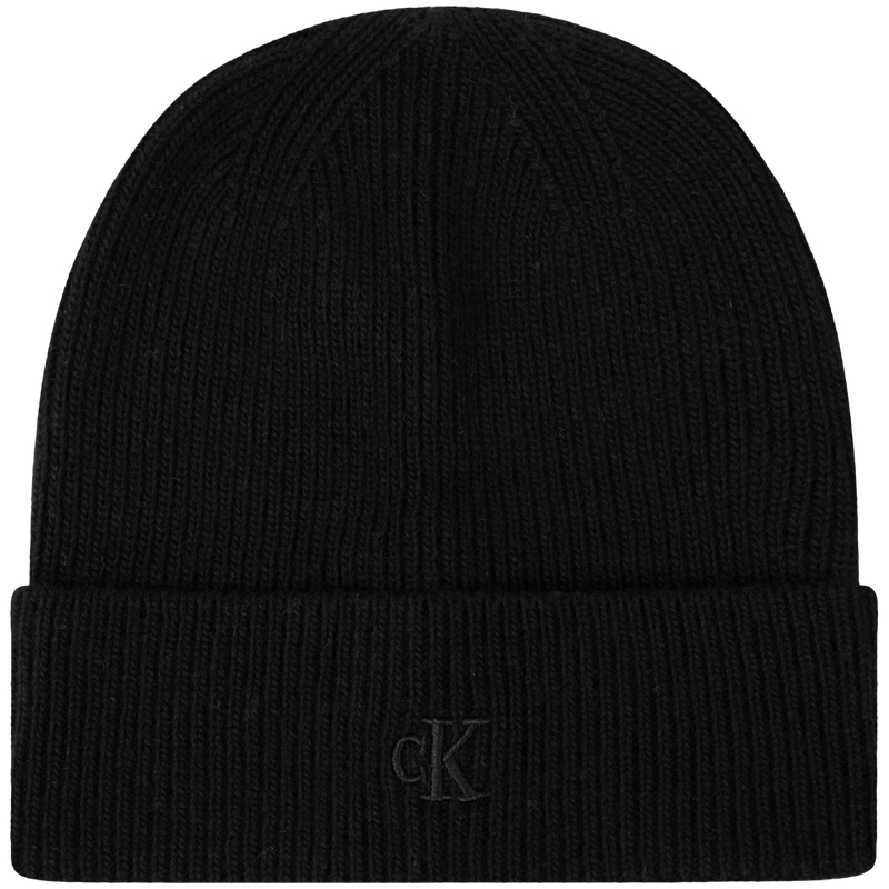 Кальвин Кляйн Другая шапка Unisex
Кальвин Кляйн Другая шапка Unisex