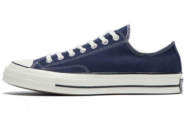 Кеды Chuck 70 Converse Ox 'Obsidian'
Кеды Chuck 70 Converse Ox 'Obsidian'