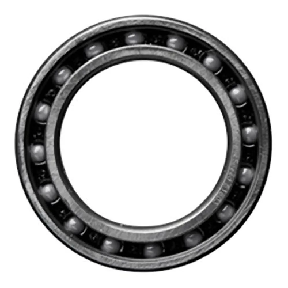 Подшипники Ceramicspeed 61803-2RSFT9H/HC5, серебряный
Подшипники Ceramicspeed 61803-2RSFT9H/HC5, серебряный