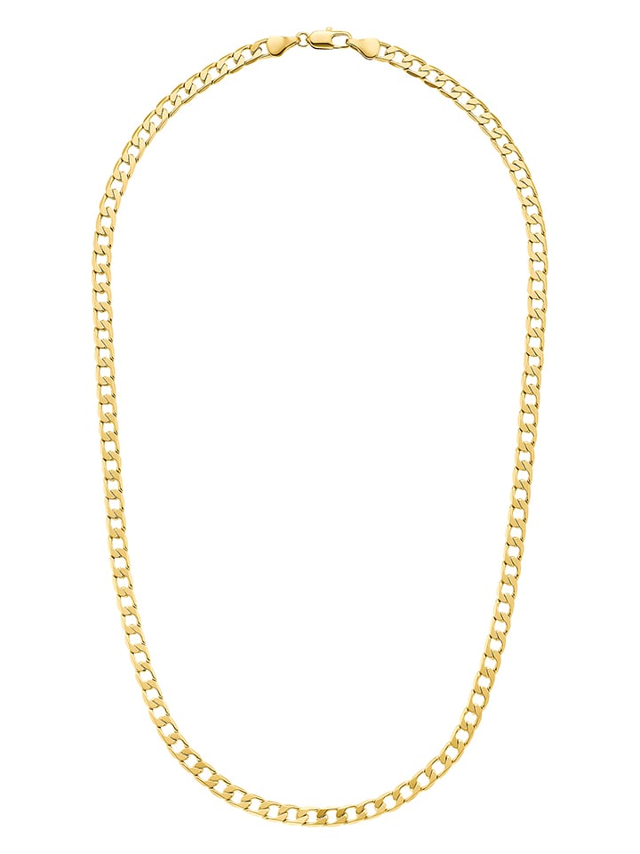 Колье - (Д)50 см Steel_Art
Колье - (Д)50 см Steel_Art