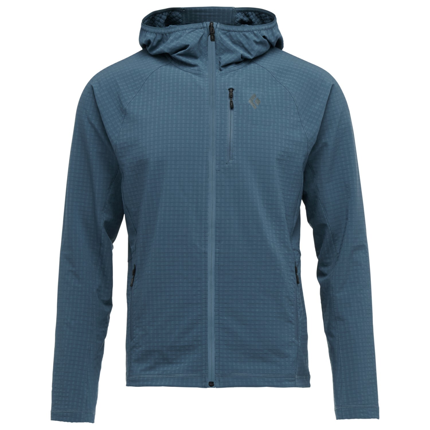 Флисовая жилетка Black Diamond Coefficient Storm Full Zip Hoody, цвет Creek Blue, Черный, Флисовая жилетка Black Diamond Coefficient Storm Full Zip Hoody, цвет Creek Blue
Флисовая жилетка Black Diamond Coefficient Storm Full Zip Hoody, цвет Creek Blue, Черный, Флисовая жилетка Black Diamond Coefficient Storm Full Zip Hoody, цвет Creek Blue