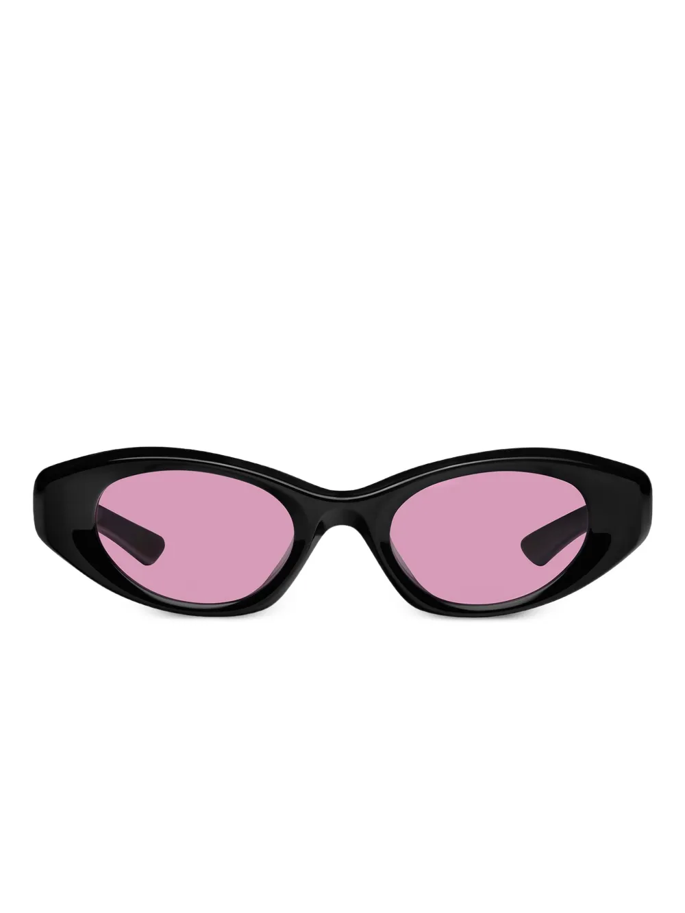 Солнцезащитные очки synth 01 Gentle Monster, розовый
Солнцезащитные очки synth 01 Gentle Monster, розовый