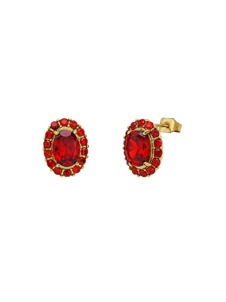 Серьги Lucardi
Серьги Lucardi