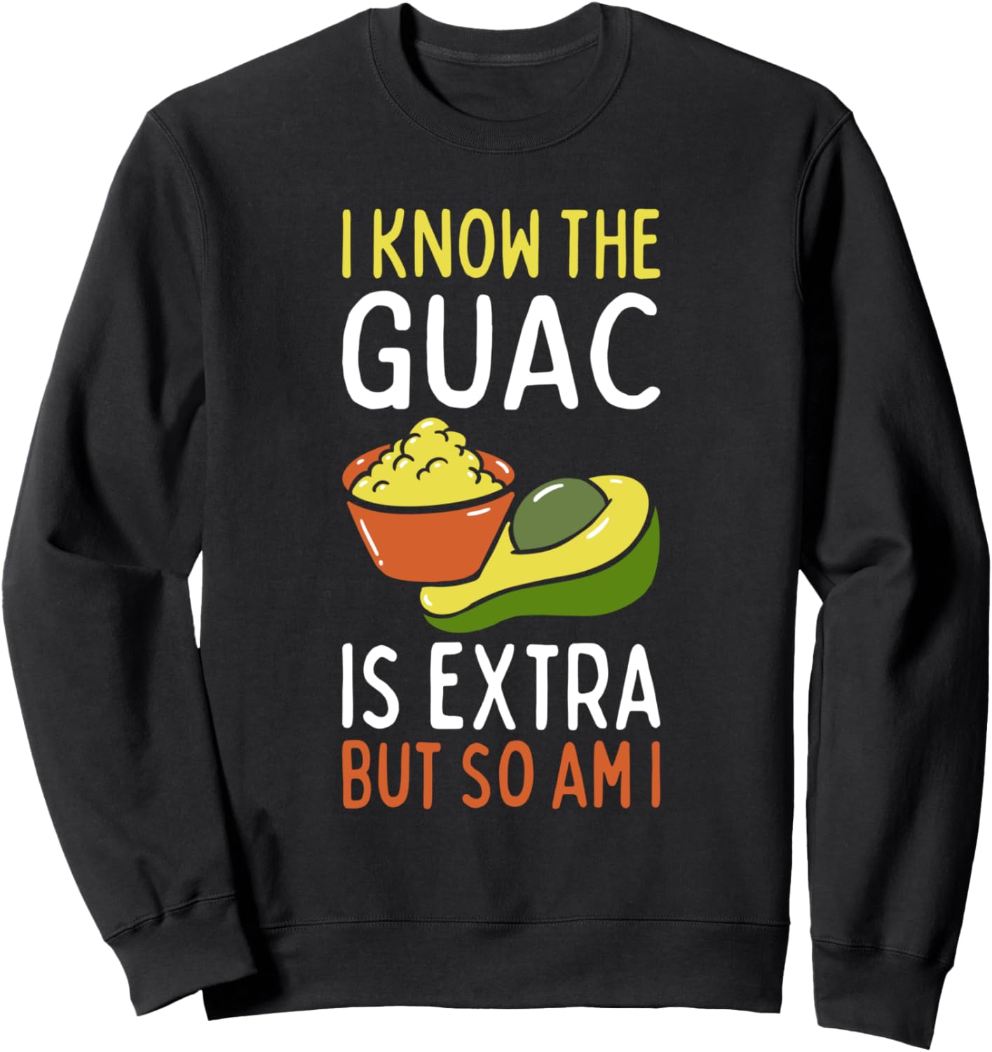 Толстовка «Mexican Guacamole Avocado Cinco De Mayo», черная Funny Cinco De Mayo Mexican Fiesta Party Gift Shop, Черный, Толстовка «Mexican Guacamole Avocado Cinco De Mayo», черная Funny Cinco De Mayo Mexican Fiesta Party Gift Shop
Толстовка «Mexican Guacamole Avocado Cinco De Mayo», черная Funny Cinco De Mayo Mexican Fiesta Party Gift Shop, Черный, Толстовка «Mexican Guacamole Avocado Cinco De Mayo», черная Funny Cinco De Mayo Mexican Fiesta Party Gift Shop