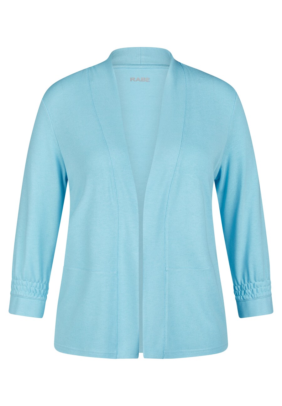 Куртка межсезонная Rabe, аква, Синий, Куртка межсезонная Rabe, аква
Куртка межсезонная Rabe, аква, Синий, Куртка межсезонная Rabe, аква