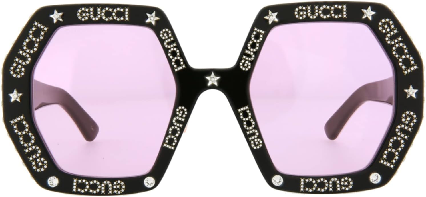 Солнцезащитные очки Gucci квадратной/прямоугольной формы, черные, цвета слоновой кости, розовые, класса люкс, изготовлены в Италии, оправа из ацетата, дизайнерская мода для повседневной роскоши
Солнцезащитные очки Gucci квадратной/прямоугольной формы, черные, цвета слоновой кости, розовые, класса люкс, изготовлены в Италии, оправа из ацетата, дизайнерская мода для повседневной роскоши