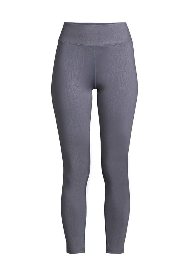 Спортивные леггинсы с высокой талией и широким эластичным поясом Alex, цвет grissaille embosse
Спортивные леггинсы с высокой талией и широким эластичным поясом Alex, цвет grissaille embosse