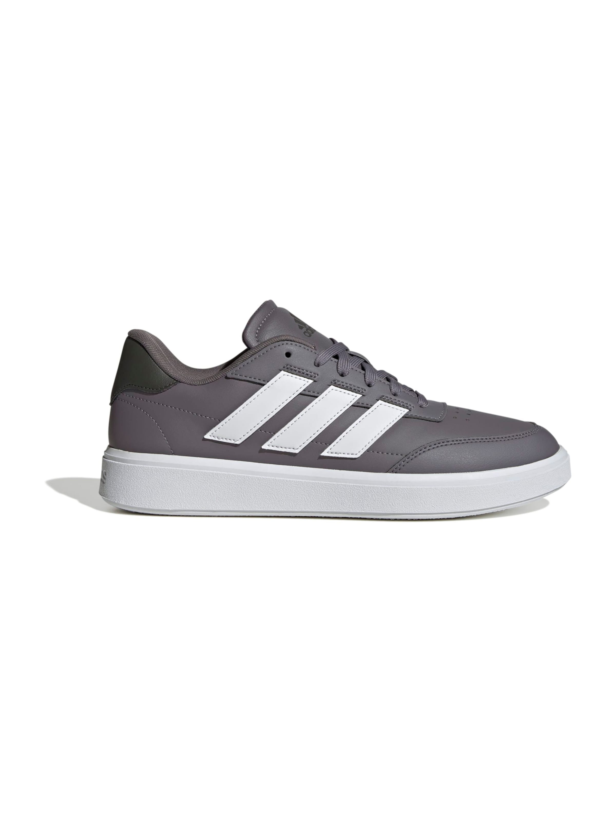 Adidas Sportswear Кроссовки 'COURTBLOCK' в цвете Grey, Anthracite
Adidas Sportswear Кроссовки 'COURTBLOCK' в цвете Grey, Anthracite