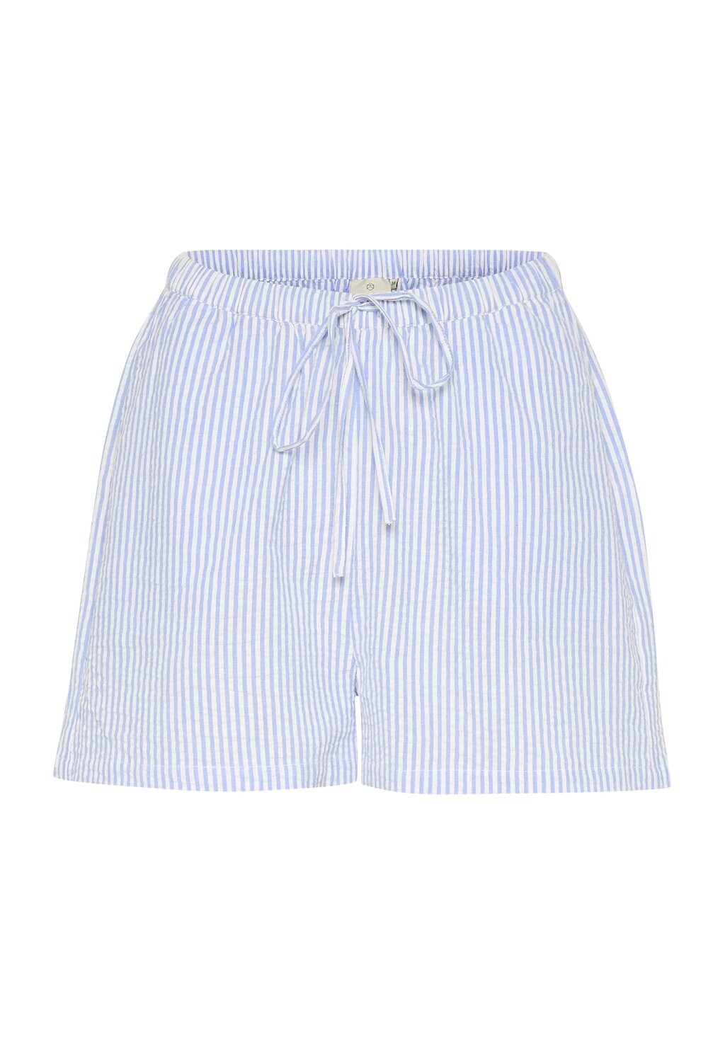 Шорты из меловой ткани для виндсерфинга Kaelna Kaffe, кремовый
Шорты из меловой ткани для виндсерфинга Kaelna Kaffe, кремовый