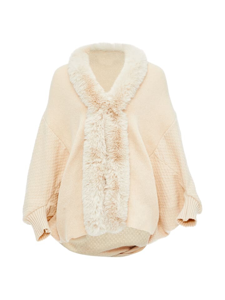 Спортивня куртка osha, белый 
Спортивня куртка osha, белый