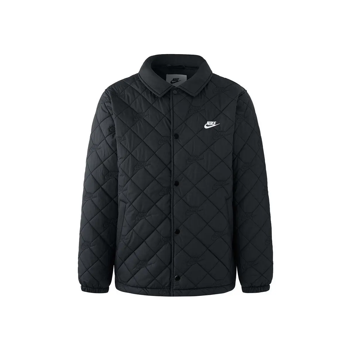 Пуховик мужской Nike
Пуховик мужской Nike