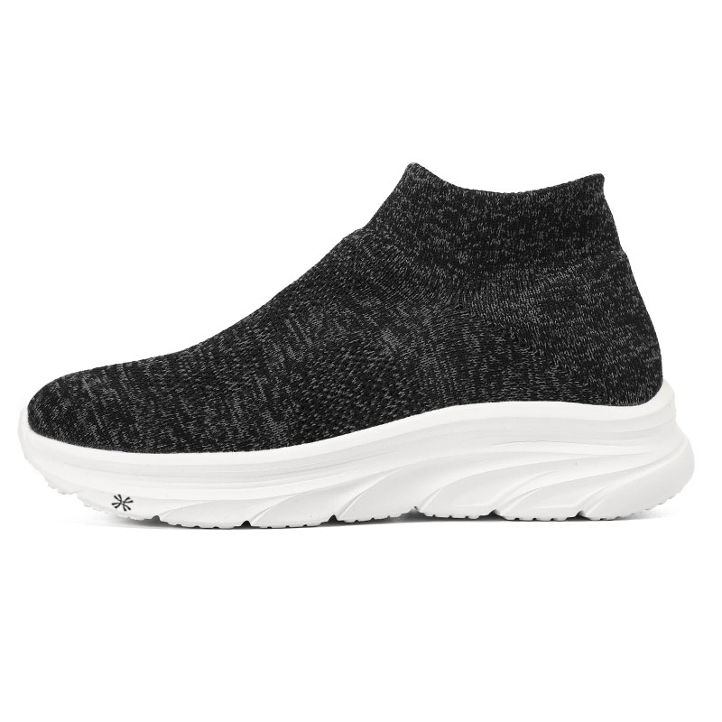 Детские кроссовки для подростков YUZHAOLIN, серый
Детские кроссовки для подростков YUZHAOLIN, серый