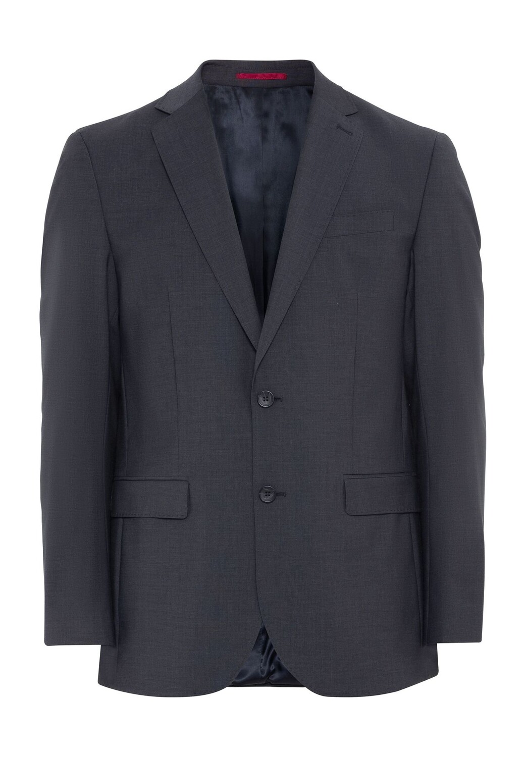 Куртка D Wo темно-синяя, воротник с лацканами, планка на пуговицах, мужская DUNMORE, антарцитовый, Синий, Куртка D Wo темно-синяя, воротник с лацканами, планка на пуговицах, мужская DUNMORE, антарцитовый
Куртка D Wo темно-синяя, воротник с лацканами, планка на пуговицах, мужская DUNMORE, антарцитовый, Синий, Куртка D Wo темно-синяя, воротник с лацканами, планка на пуговицах, мужская DUNMORE, антарцитовый