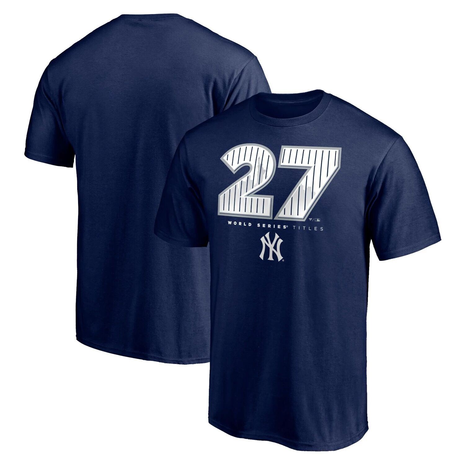 Мужская темно-синяя футболка Fanatics с титулами чемпионов Мировой серии New York Yankees Hometown, Синий, Мужская темно-синяя футболка Fanatics с титулами чемпионов Мировой серии New York Yankees Hometown
Мужская темно-синяя футболка Fanatics с титулами чемпионов Мировой серии New York Yankees Hometown, Синий, Мужская темно-синяя футболка Fanatics с титулами чемпионов Мировой серии New York Yankees Hometown