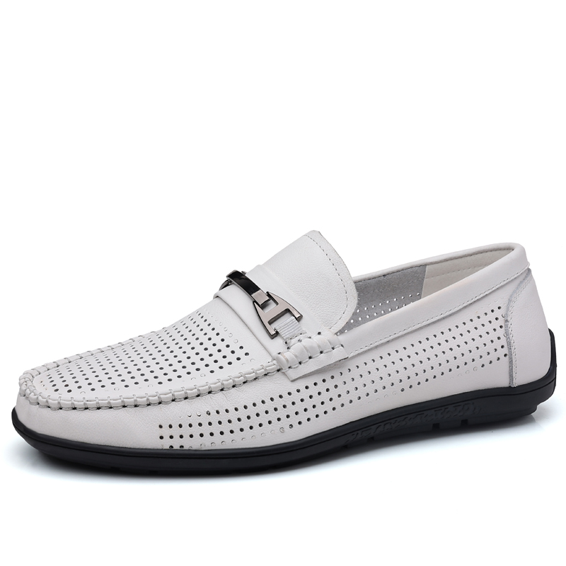 Cachiotti Мужские повседневные туфли с низким верхом, черные/белые/коричневые
Cachiotti Мужские повседневные туфли с низким верхом, черные/белые/коричневые