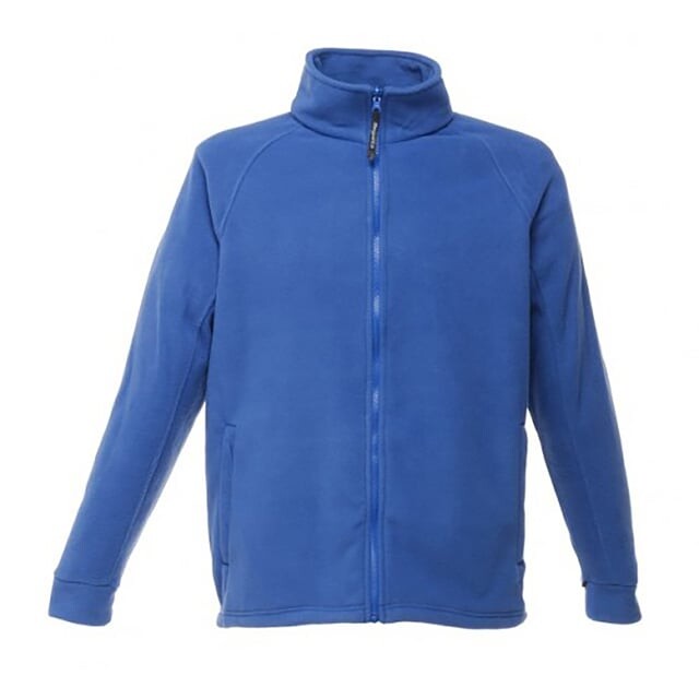 Мужская флисовая куртка Thor III Regatta, синий
Мужская флисовая куртка Thor III Regatta, синий
